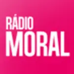 Rádio Moral