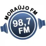 Radio Moraújo FM