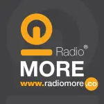 Radio More