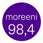 Radio Moreeni