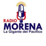 Radio Morena