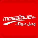 Radio Mosaïque FM - Gold