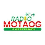 Radio Motaog