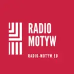 Radio Motyw