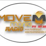 Radio Move Mania