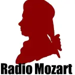 Radio Mozart