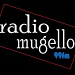 Radio Mugello