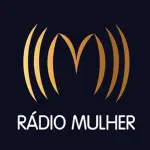 Rádio Mulher