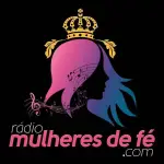 Radio Mulheres de Fé