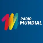 Radio Mundial Bolivia