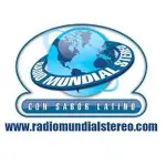 Radio Mundial Stereo