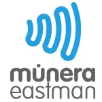 Radio Múnera