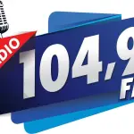 Radio Municipal 104.9