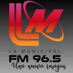 Radio Municipal 96.5