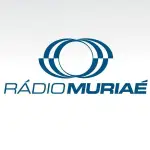 Rádio Muriaé