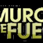 Radio Muros De Fuego