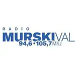 Radio Murski Val