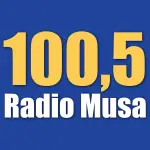 Radio Musa