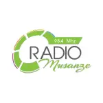 Radio Musanze