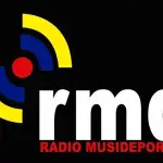 Radio MusiDeportes