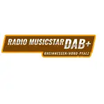 Radio MusicStar