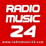 Radio Music 24 Network