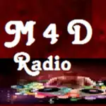 Radio Music 4 You