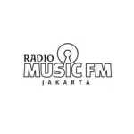 Radio Music FM (RMFM)