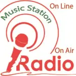 Radio Music Station FM