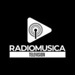 Radio Musica Television