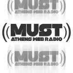 Radio Must Athens