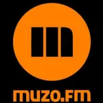 Radio Muzo FM