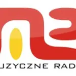 Radio Muzyczna - Hit Planeta