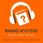 Radio Mystère