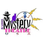 Radio Mystery Theater USA