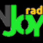 Radio NJoY