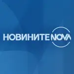 Radio NOVA NEWS