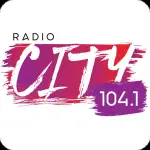 Radio City