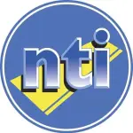 Radio NTI