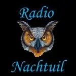 Radio Nachtuil