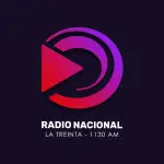 Radio Nacional - La Treinta