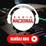 Radio Nacional