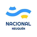 Radio Nacional Argentina