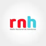 Radio Nacional de Honduras