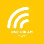 Radio Nacional del Paraguay