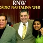 Rádio Naftalina Web