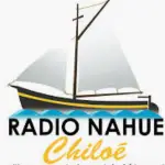 Radio Nahuel