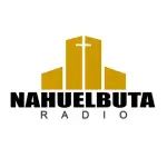 Radio Nahuelbuta