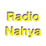 Radio Nahya