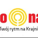 Radio Naklo 107.5